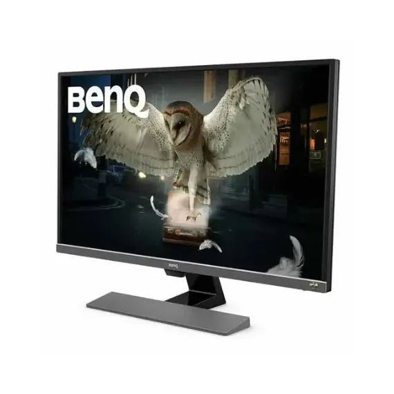 32 inch monitor