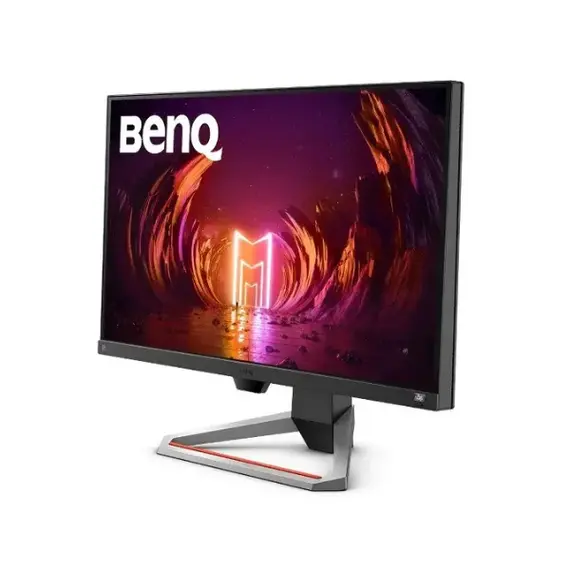 BenQ 25 inch monitor