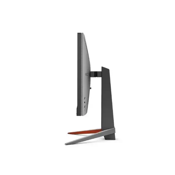 27 inch monitor