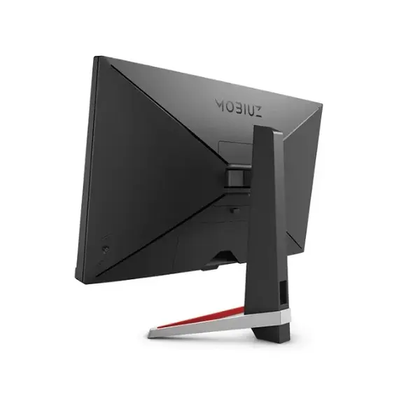 BenQ Gaming Monitor