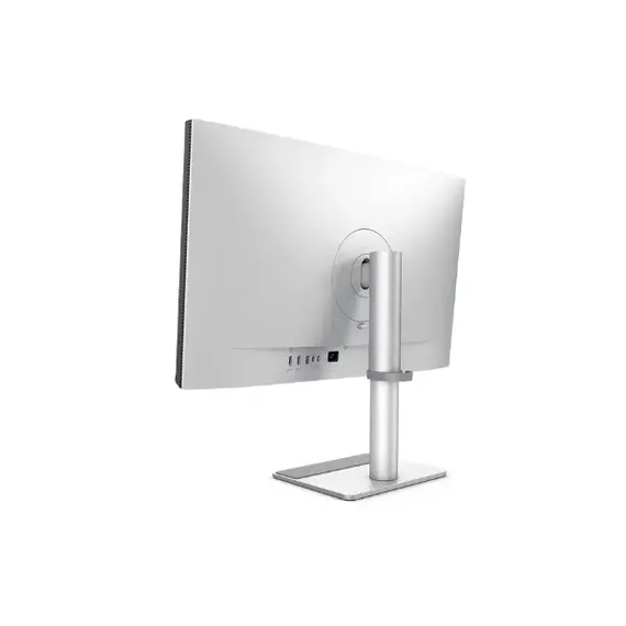 benq monitor 27 inch