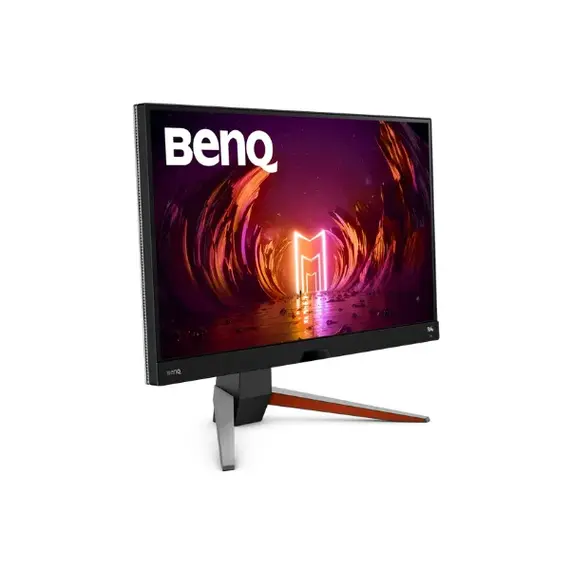 benq monitor 27 inch
