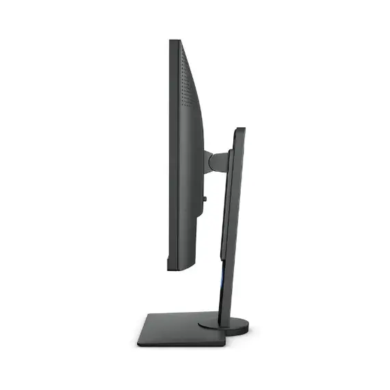 monitor 27 inch