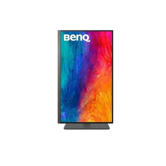 27 inch monitor