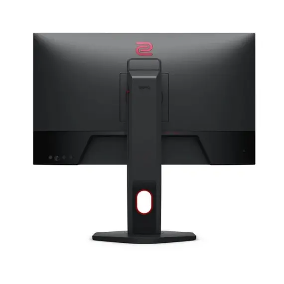 24 inch pc monitor