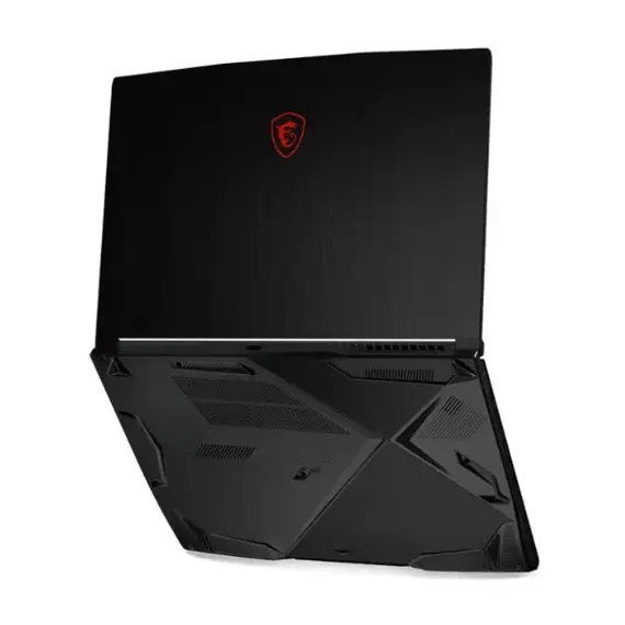 laptop msi gaming