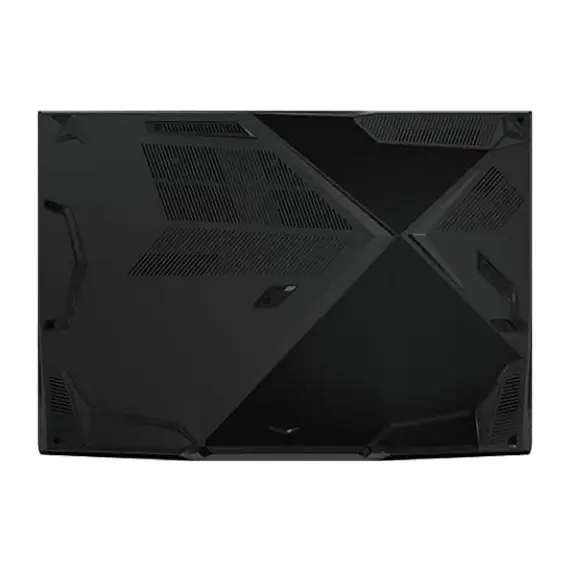 gaming msi laptop