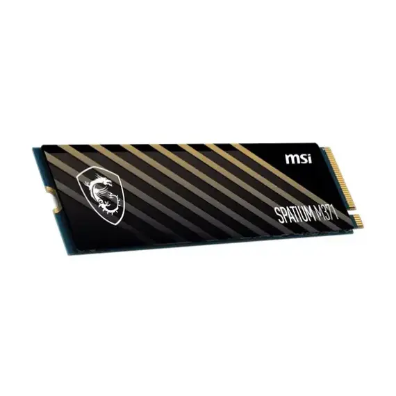 hard disk ssd