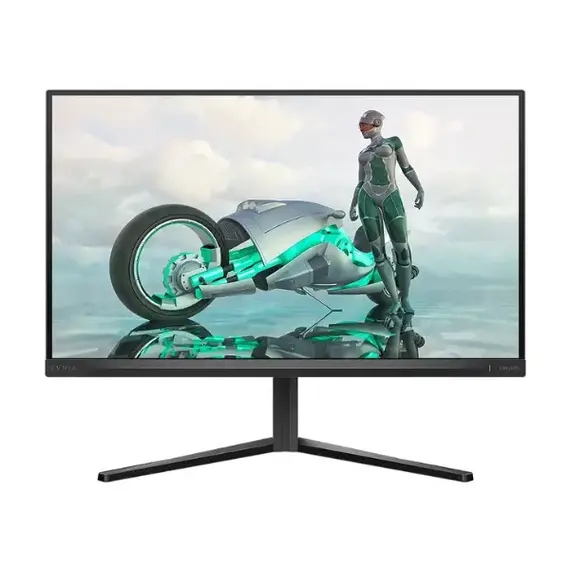 Philips Evnia 24M2N3200A