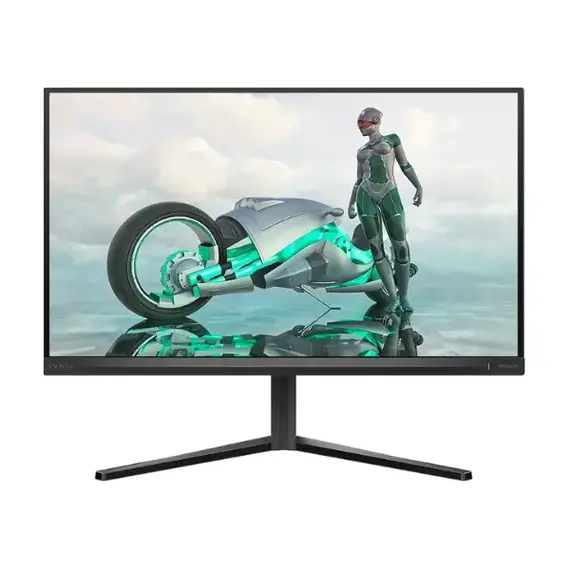 ​Philips Evnia 27M2N3200A