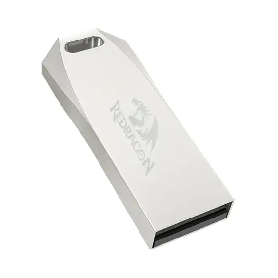 ريدراجون RU015