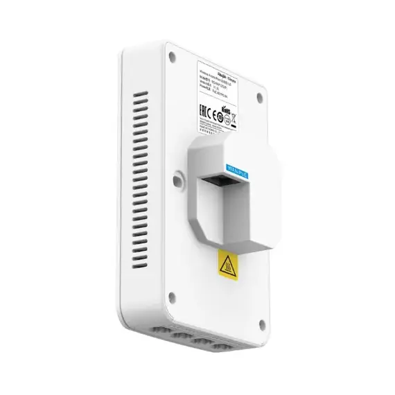 Ruijie Access Point