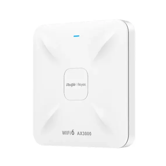 RG-RAP2260 Access Point