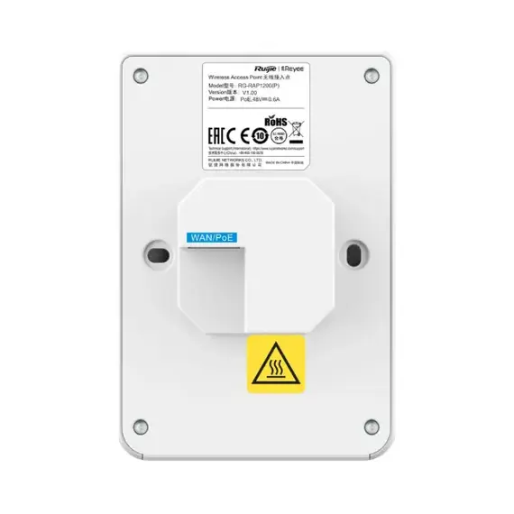 wireless access point