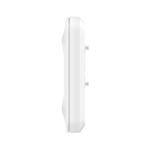 Ceiling Access Point
