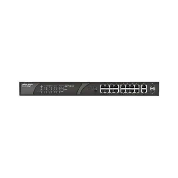 Ruijie Reyee RG-ES118S-LP