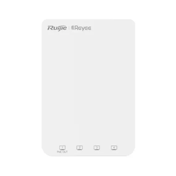 Ruijie Reyee RG-RAP1200(P)