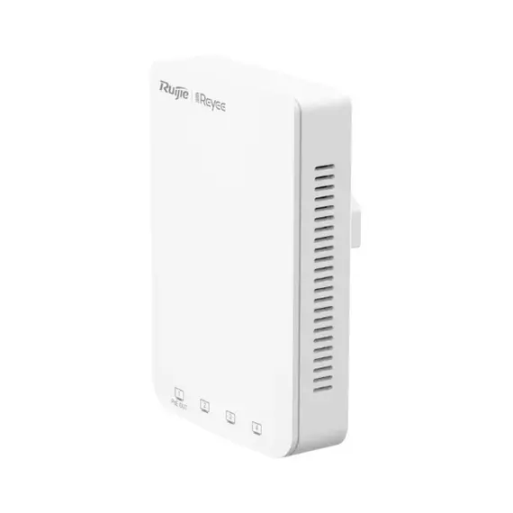 Ruijie Reyee RG-RAP1200(P) Access Point