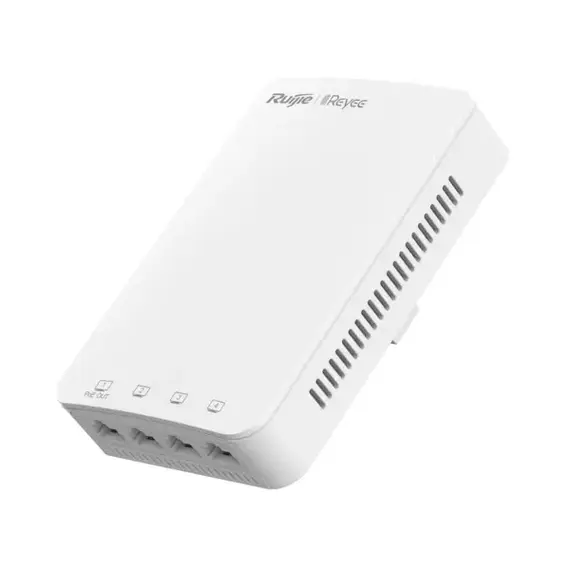 Ruijie RG-RAP1200(P) Access Point