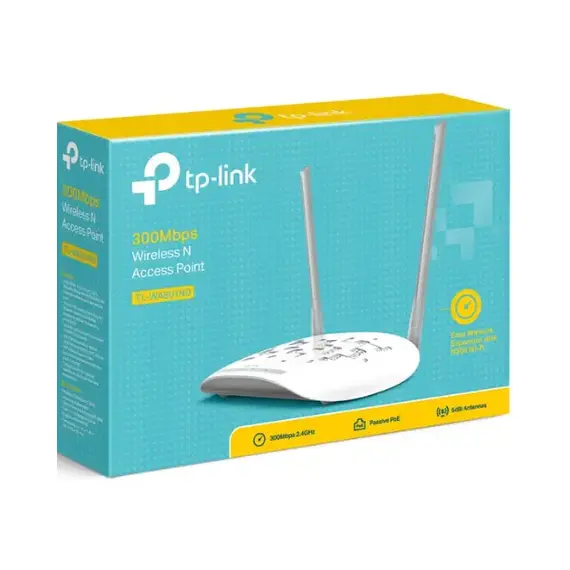 Tp-Link Access Point