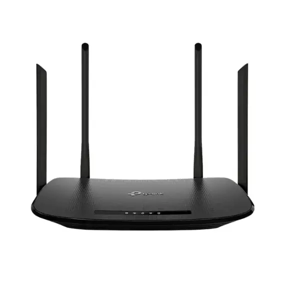 TP-Link Archer VR300