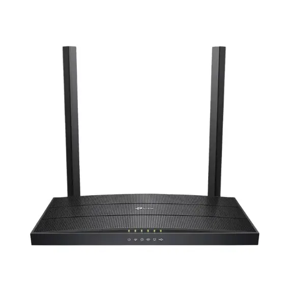 TP-Link Archer VR400