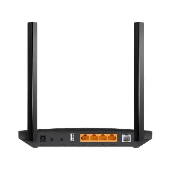TP-Link Modem Router