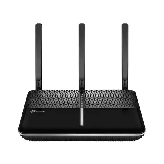 TP-Link Archer VR600