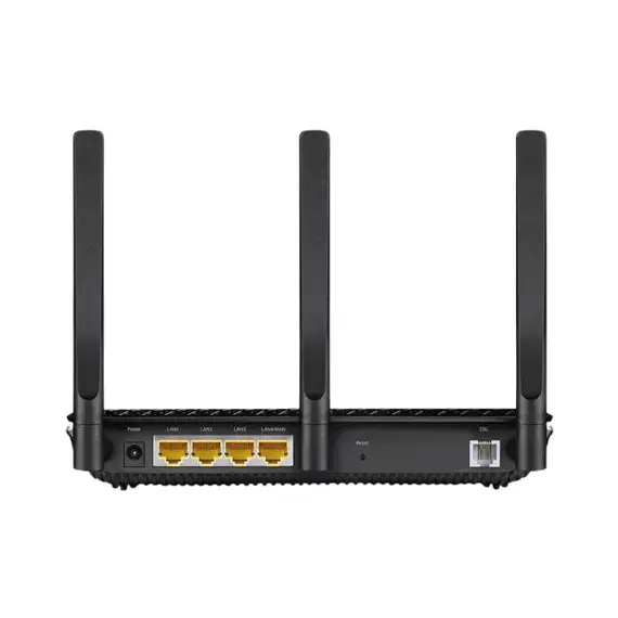 TP-Link Modem Router