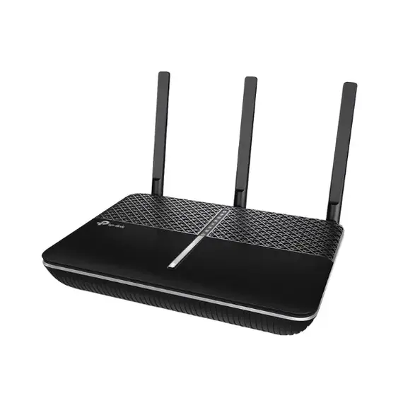 TP-Link Archer VR600 Router