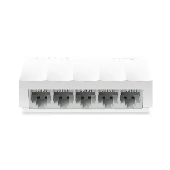 TP-Link LS1005