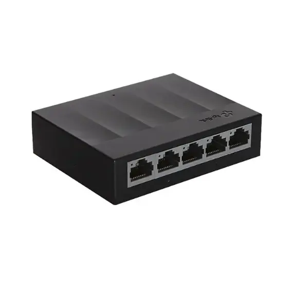 TP-Link Switch
