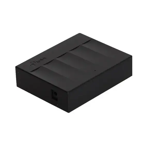Desktop Switch