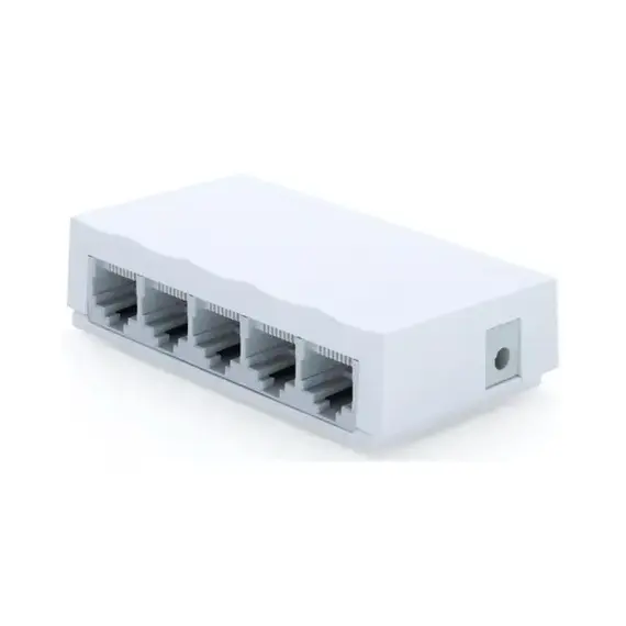 TP-Link Switch 5 Port