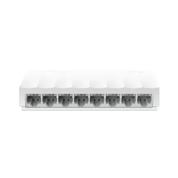 TP-Link LS1008