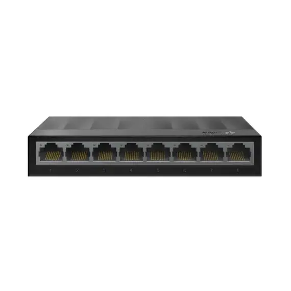 TP-Link LS1008G