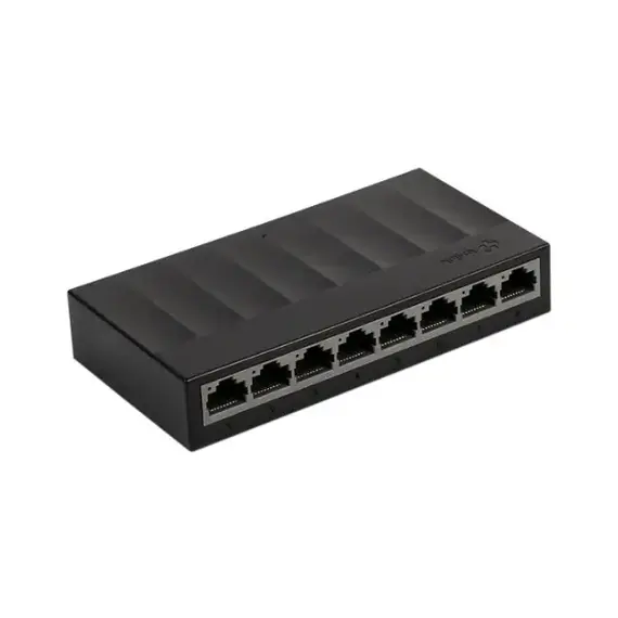 TP-Link LS1008G Switch