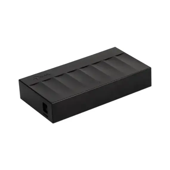 TP-Link Switch