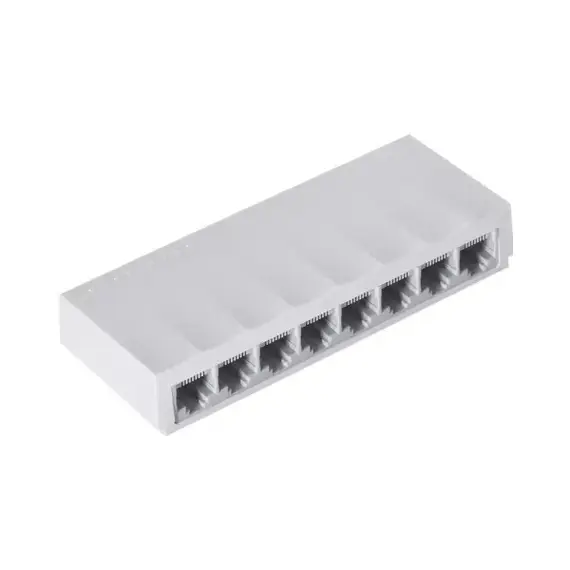 TP-Link switch