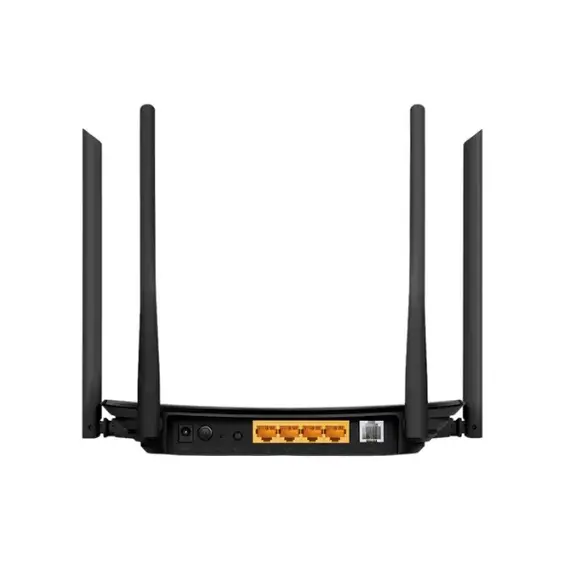 TP-Link Modem Router