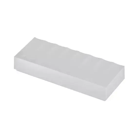TP-Link Unmanaged Switch
