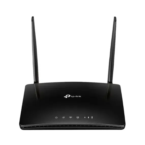 TP-Link TL-MR6400