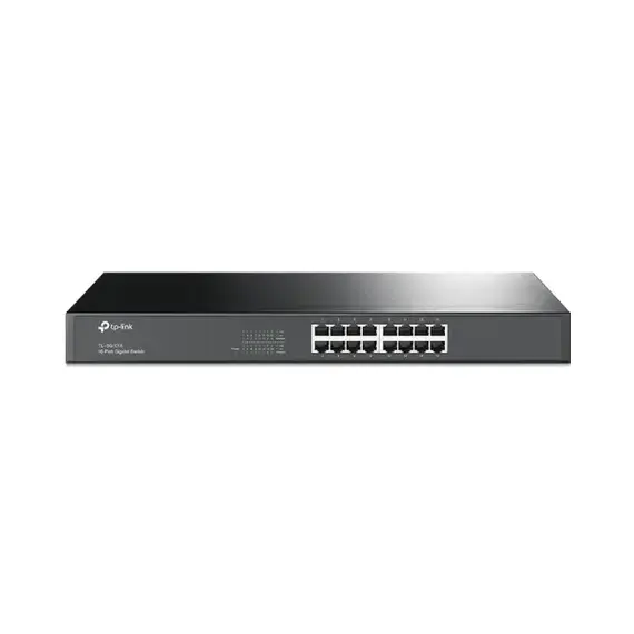 تي بي لينك TL-SG1016