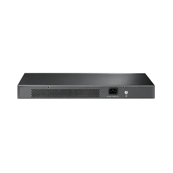 TP-Link Unmanaged Switch