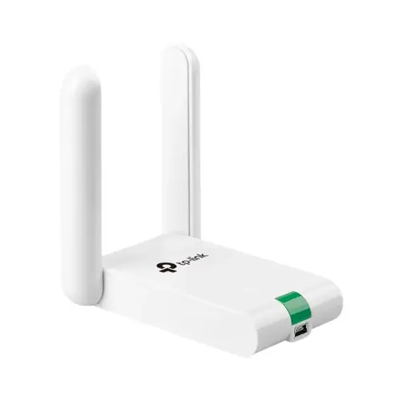 TP-Link TL-WN822N