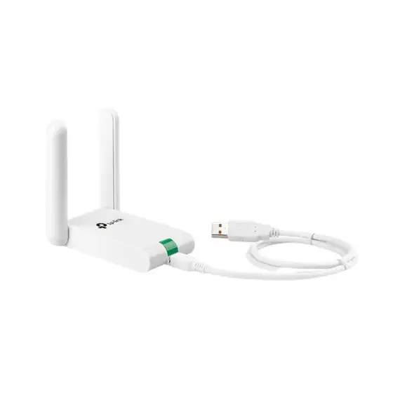 tp-link wifi adapter