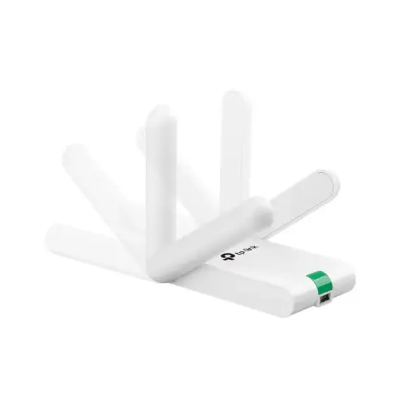 wireless usb adapter