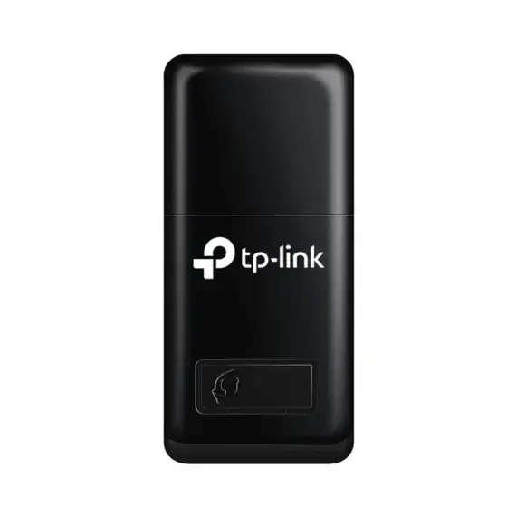 TP-Link TL-WN823N
