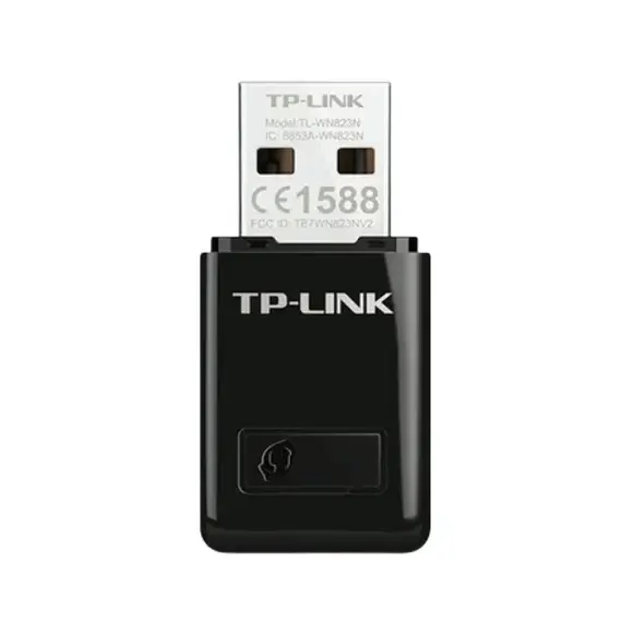 TP-Link USB Adapter