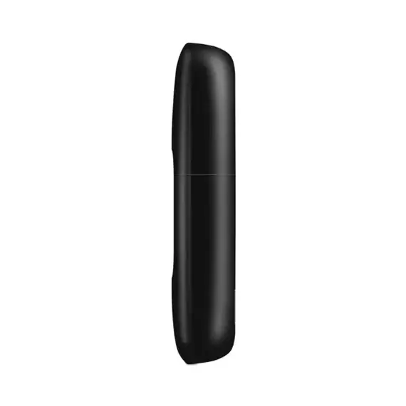 TP-Link Wireless USB Adapter